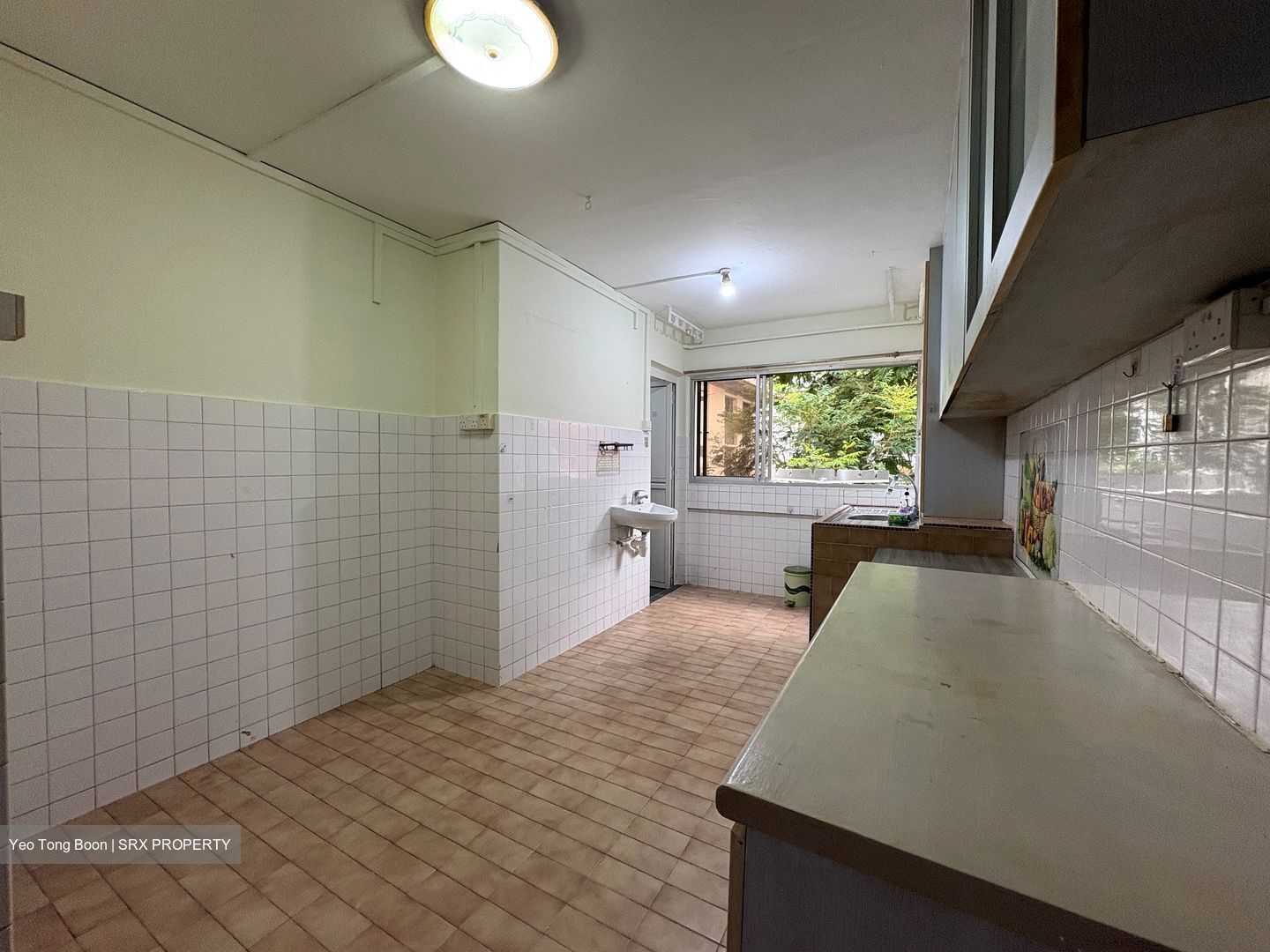 Blk 371 Bukit Batok Street 31 (Bukit Batok), HDB 3 Rooms #565847821